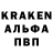 COCAIN VHQ Losya Petrovna