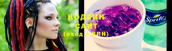 тгк Балахна