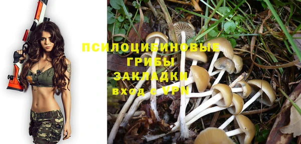 синтетический гашиш Баксан
