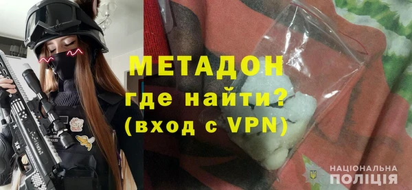 тгк Балахна