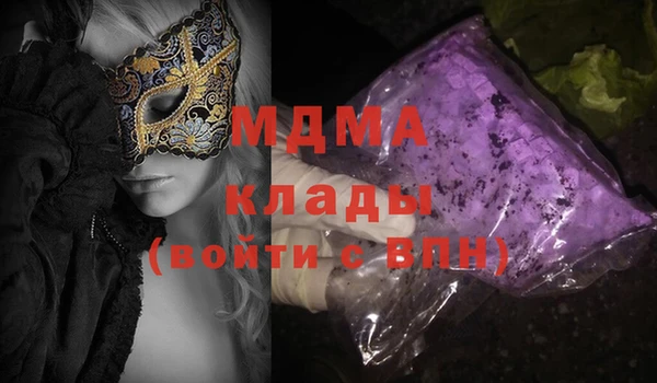 тгк Балахна